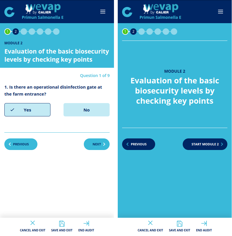 Wevap